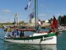 DSC00232.jpg