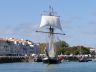 DSC00237.jpg