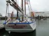 DSC00247.jpg