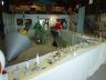 Expo sur Phares et Balises