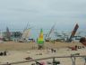 16aout2015_Martroger-_les-Regates-du-Bois-de-la-Chaise_PF-2-.jpg