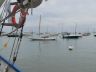 20150816_143732.jpg