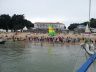 20150816_152714.jpg