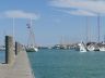 DSC00001.jpg