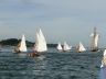 DSC00021.jpg