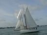 DSC00027.jpg