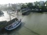 DSC00100.jpg