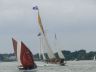 DSC00117.jpg