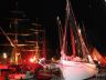 DSC00155.jpg