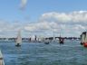 DSC00221.jpg