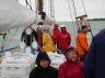 DSCN4654.jpg