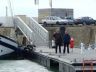 DSCN4686.jpg