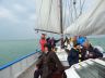 DSCN5125.jpg