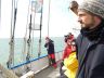 DSCN5181.jpg