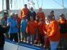 7septembre2015_Sortie-Martroger-avec-M-A-1-.jpg