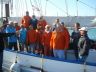 7septembre2015_Sortie-Martroger-avec-M-A-2-.jpg