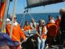 7septembre2015_Sortie-Martroger-avec-M-A-23-.jpg