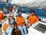 7septembre2015_Sortie-Martroger-avec-M-A-33-.jpg