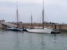 20150604_162655.jpg