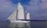 20160516_103903.jpg