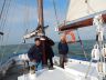 DSCN7533.jpg