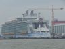 DSCN7557.jpg