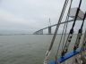 DSCN7560.jpg