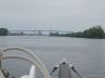 DSCN7624.jpg