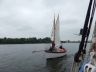 DSCN7650.jpg