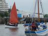 DSCN7654.jpg