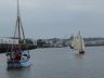 DSCN7658.jpg