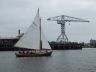 DSCN7661.jpg