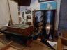 DSCN7668.jpg