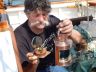 DSCN7723.jpg