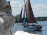 DSCN7775.jpg