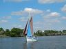 DSCN7788.jpg