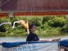DSCN7796.jpg