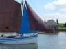 DSCN7809.jpg
