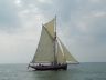 DSCN7898.jpg