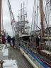 20160603_165344.jpg