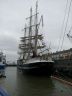 20160603_165429.jpg