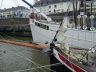 20160603_165442.jpg