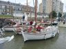 20160603_165521.jpg