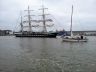 20160604_112021.jpg