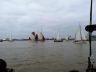 20160604_130317.jpg