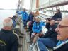 20160604_154105.jpg