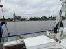 20160604_161330.jpg