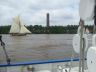 20160604_161702.jpg