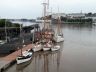 20160605_214016.jpg