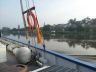 20160606_072746.jpg
